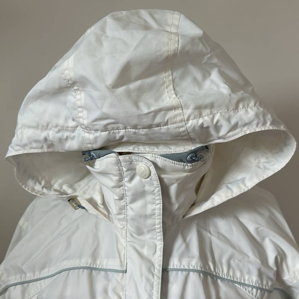 *Host Pick!* Columbia Soft Shell Interchange Core… - image 4